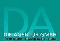 Die Agentur GmbH